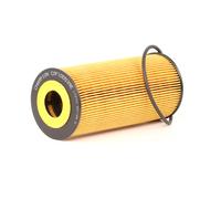 Champion Autoparts Oil Filter COF100539E for Mercedes-Benz E-Class T-Model, C-Class, Sprinter 2.5L