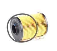 OIL FILTER FOR BMW 3/E6/Sedan/5/E4/Convertible/Z/Roadster/E46 Z3/E36 Z4/E85 4.0L
