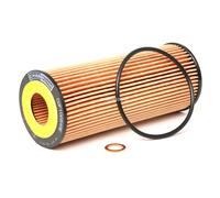 CHAMPION COF100549E Oil filter