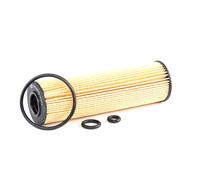 OIL FILTER FOR MERCEDES-BENZ E-CLASS/Sedan/T-Model C-CLASS/Sportcoupe CLK SLK