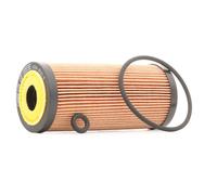 CHAMPION COF100555E Oil filter