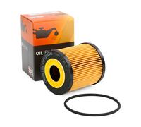 OIL FILTER FOR FIAT LINEA 500X TIPO/Hatchback EGEA MINI CHRYSLER PT/Wagon 1.6L