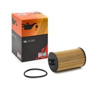 CHAMPION COF100559E Oil filter