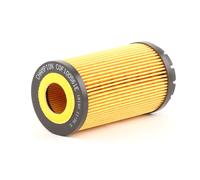 CHAMPION COF100561E Oil filter