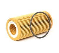 OIL FILTER FOR VOLVO V60 C30 C70/II/Convertible/X/SUV/CROSS/COUNTRY S40 V50 2.0L