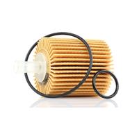 OIL FILTER FOR TOYOTA LAND/CRUISER/PRADO FJ AVENSIS COROLLA/Verso/ALTIS/QUEST