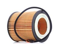 OIL FILTER FOR BMW X5/E70/SAV/F15/F85 3/E91/6/F01/F02/F04/F25/F80/E6/E90/E92 B3