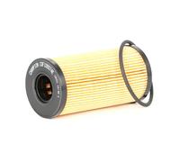 OIL FILTER FOR RENAULT TRAFIC/II/Bus/Van/Platform/Chassis/Rodeo MEGANE/III/CC