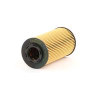 Champion Autoparts Oil Filter COF100575E – For Hyundai Matrix/Elantra/Lavita/Accent/Verna/Getz 1.5L