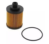 CHAMPION COF100578E Oil filter