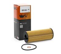OIL FILTER COF100579E FOR BMW X3/E83/SAV X5/E70/F15/F85 X6/E71/E72/SAC/F16/F86