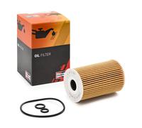 CHAMPION COF100580E Oil filter