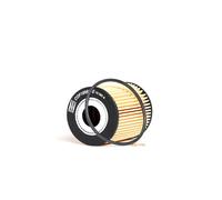CHAMPION COF100586E Oil filter