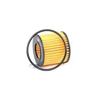 CHAMPION COF100587E Oil filter