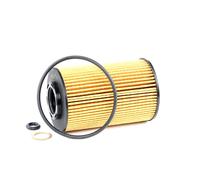 OIL FILTER FOR HYUNDAI ix20 i30/II/III ELANTRA/GT/LAVITA/i35/FLUIDIC i20/ELITE