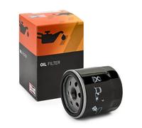 CHAMPION COF100609S Oil filter
