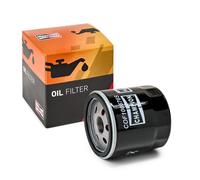 CHAMPION Oil filter VW,AUDI,SKODA COF100676S 04E115561B,04E115561H Engine oil filter