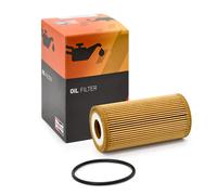 OIL FILTER FOR RENAULT SCÉNIC/III/GRAND/IV MASTER/Bus/Platform/Chassis/Van 1.6L