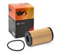 CHAMPION COF100711E Oil filter