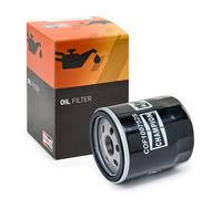 OIL FILTER COF100752S FOR SEAT IBIZA/IV/Mk/SC/ST TOLEDO VW POLO/Van/CityVan 1.4L