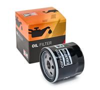 OIL FILTER COF100755S FOR FORD FIESTA/IV/Mk/Box/Body/MPV/Hatchback/Van/VI KA+