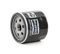 OIL FILTER FOR ALFA ROMEO 155 145 146 GTV SPIDER 156/Sportwagon 166/Sedan 147