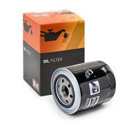 CHAMPION COF101270S Oil filter