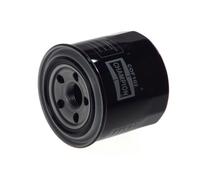 CHAMPION COF102 Oil filter