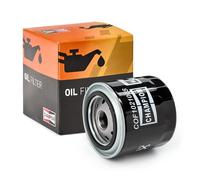 CHAMPION COF102106S Oil filter