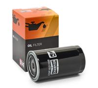 OIL FILTER FOR VOLVO 760/Sedan/Kombi/Break/Rural 740/Combi 960 940/II/Mk VW