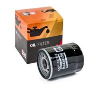 OIL FILTER FOR JAGUAR S-TYPE/ESPORTIVO XK/8/Convertible XJ XF LAND ROVER 4.2L