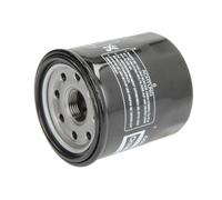 Oil filter Champion F 306