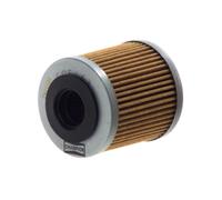 CHAMPION COF463 Oil filter