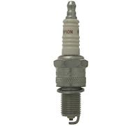 Champion Copper Plus 302 (N11YC) Pack of 1 (UPC 037551000135)