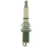 Champion Copper Plus 431S Spark Plug (Carton of 24) - RC14YC