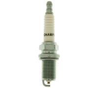 Champion Copper Plus 431S Spark Plug (Carton of 24) - RC14YC