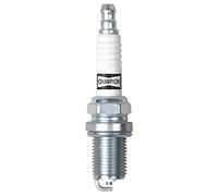 Champion Copper Plus 71 Spark Plug (Carton of 4) - RC12YC