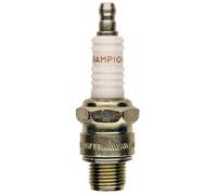 Champion Copper Plus Marine 827M (L76V) Pack of 4 (UPC 037551121977)