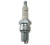 Champion Copper Plus Small Engine 120 Spark Plug (Carton of 4) - N5C
