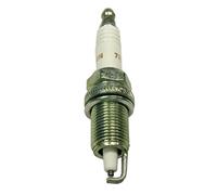 Champion Copper Plus Small Engine 7712 Spark Plug (Carton of 4) - QC12PEP