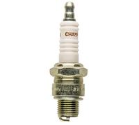 Champion Copper Plus Small Engine 821M Spark Plug (Carton of 4) - L77JC4