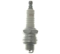 Champion Copper Plus Small Engine 825 Spark Plug (Carton of 1) - J4C