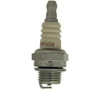Champion Copper Plus Small Engine 849 Spark Plug (Carton of 1) - CJ6