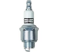 Champion Copper Plus Small Engine 861 Spark Plug (Carton of 1) - J19LM