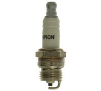 Champion Copper Plus Small Engine 872 (RDJ7Y) Pack of 4 (UPC 037551151646)