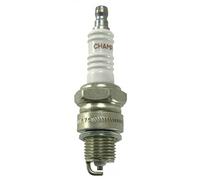 Champion RL95YC / CCH929 COPPER PLUS Spark Plug 5 Pack Replaces 12168-6771-1