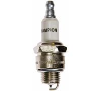 Champion Copper Plus Small Engine 973 (RJ19HX) Pack of 1 (UPC 037551009336)