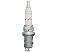 Champion Copper Plus Small Engine 982 Spark Plug (Carton of 1)