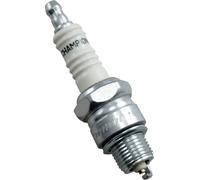 CHAMPION OE064/T10 Spark plug