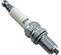 Champion Copper Plus Spark Plug For Buell Blast 2001 2002 2003 2004 2005